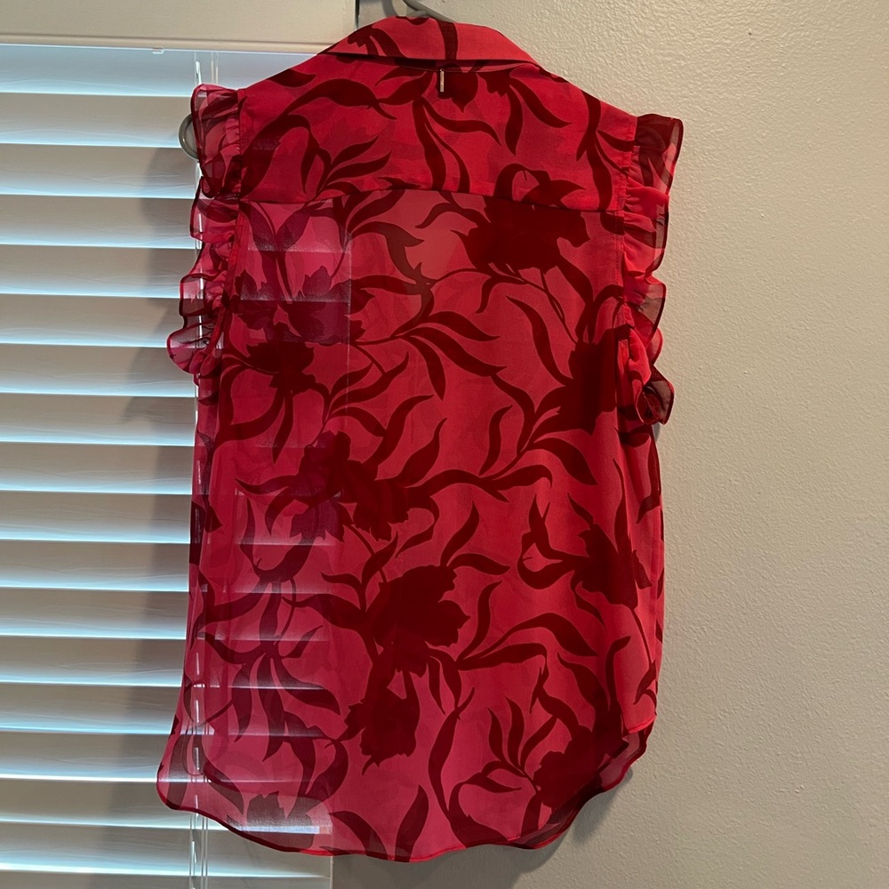 Misa Blouse - image 4